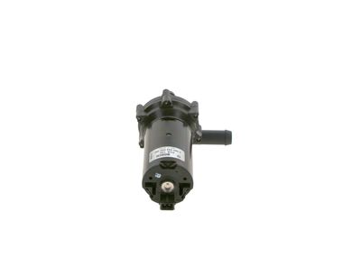 Дополнительный водяной насос (контур охлаждающей жидкости) BOSCH 0392022002
