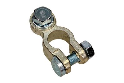 MAXGEAR K011 Akumulatoru baterijas izvadspaile