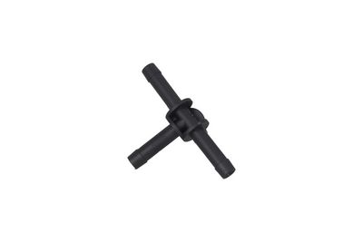 Фланец охлаждающей жидкости KAMOKA 7920033