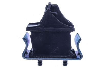 Подвеска, двигатель DENCKERMANN D800007