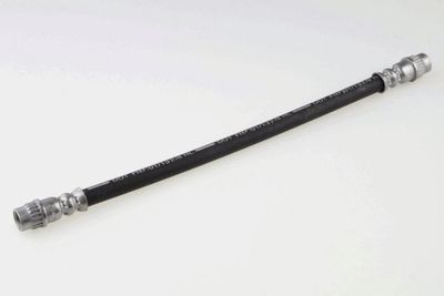 Тормозной шланг HELLA 8AH 355 460-921