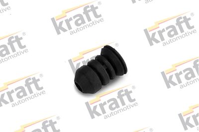 Putekļu aizsargkomplekts, Amortizators KRAFT AUTOMOTIVE 4090020