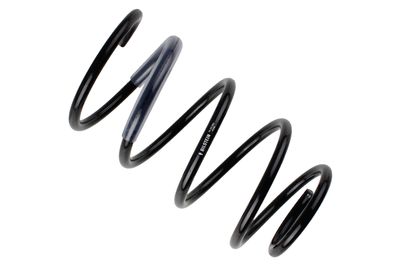 Balstiekārtas atspere BILSTEIN 36-267989