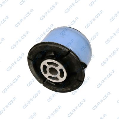 Piekare, Tilta sija GSP 550658