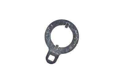 Montāžas komplekts, Amortizators BILSTEIN 14-244148