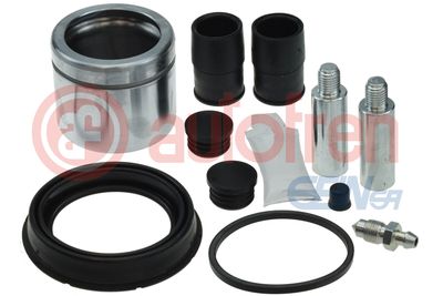Ремкомплект, тормозной суппорт AUTOFREN SEINSA D43526S
