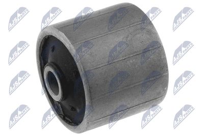 Piekare, Šķērssvira NTY ZTT-MS-014K