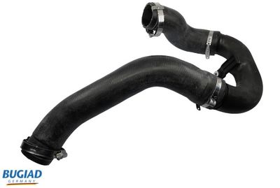 Трубка нагнетаемого воздуха BUGIAD 81951
