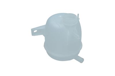 Компенсационный бак, охлаждающая жидкость KAMOKA 7720005