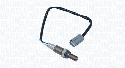 Лямбда-зонд MAGNETI MARELLI 466016355299