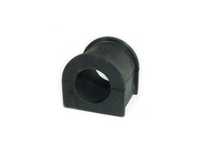 Piekare, Stabilizators CORTECO 49120406