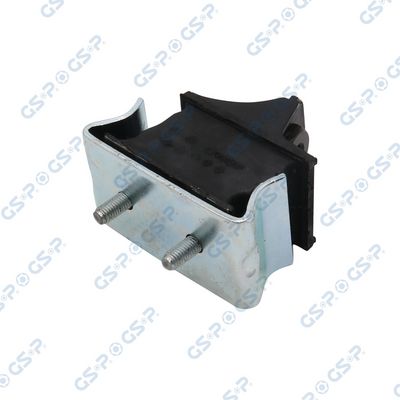 Подвеска, двигатель GSP 511577