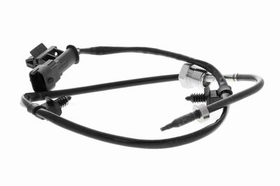 Датчик, температура выхлопных газов VEMO V40-72-0001