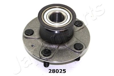 Riteņa rumba JAPANPARTS KK-28025