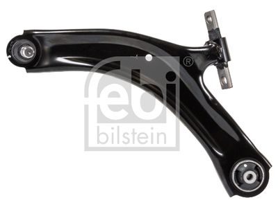 Neatkarīgās balstiekārtas svira, Riteņa piekare FEBI BILSTEIN 42630