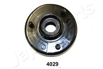 Amortizatora statnes balsts JAPANPARTS RU-4029