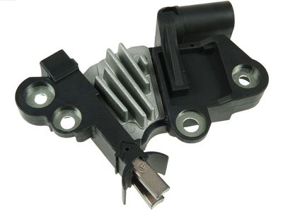 Регулятор генератора AS-PL ARE0213P