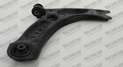 Рычаг независимой подвески колеса, подвеска колеса MONROE L29A81