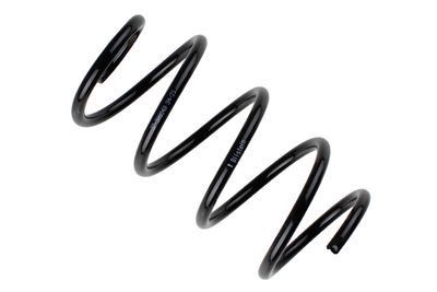 Пружина ходовой части BILSTEIN 37-309343