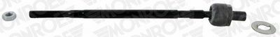 Aksiālais šarnīrs, Stūres šķērsstiepnis MONROE L42209