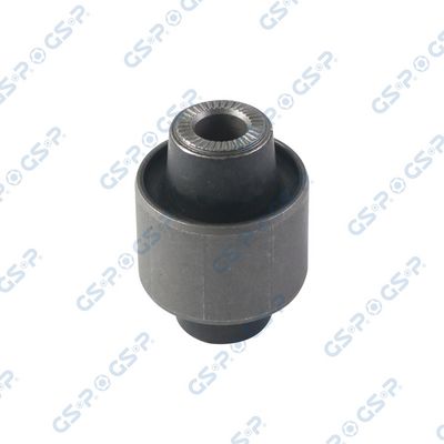 Piekare, Šķērssvira GSP 536732