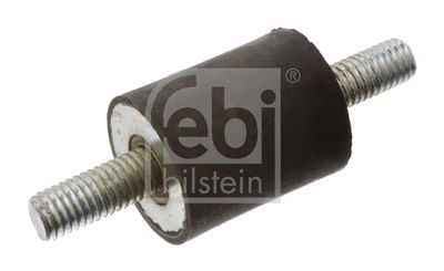 Trieciena-/prettrieciena spilvens FEBI BILSTEIN 22868