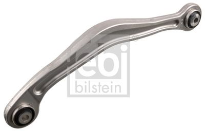 Šarnyras, rato pakaba FEBI BILSTEIN 177833