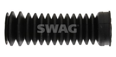 Пыльник, рулевое управление SWAG 30 80 0060