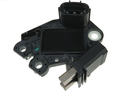 Ģeneratora sprieguma regulators AS-PL ARE3221S