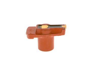 Бегунок распределителя зажигани BOSCH 1 234 332 414