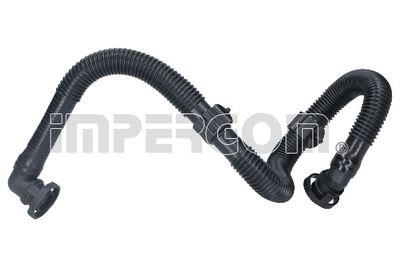 Трубка нагнетаемого воздуха ORIGINAL IMPERIUM 223847