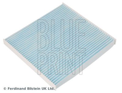Filtrs, Salona telpas gaiss BLUE PRINT ADN12550