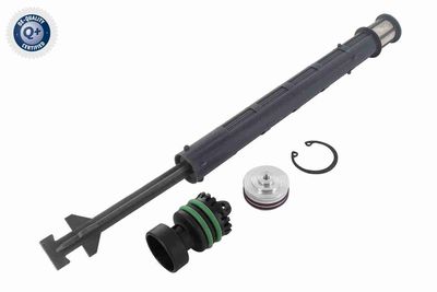 Осушитель, кондиционер VEMO V30-06-0061