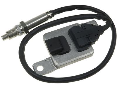 NOx devējs, Karbamīda iesmidzināšana AS-PL NOX9286