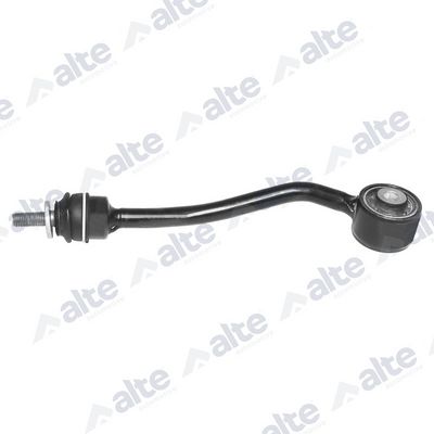 Тяга / стойка, стабилизатор ALTE AUTOMOTIVE 95392AL
