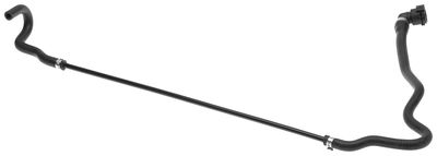 Apsildes sistēmas šļūtene GATES 02-1779