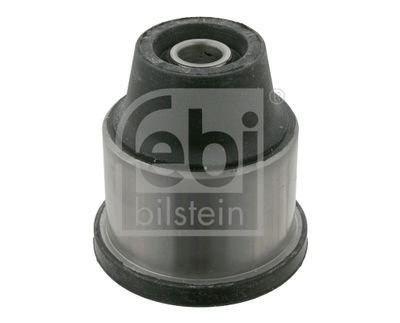 Piekare, Šķērssvira FEBI BILSTEIN 27518