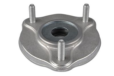 Amortizatora statnes balsts TEDGUM TED99340