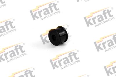 Опора, стабилизатор KRAFT AUTOMOTIVE 4233395
