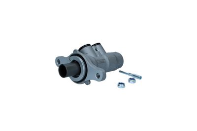 Galvenais bremžu cilindrs KAMOKA 1121034