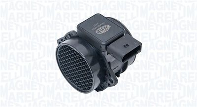 Расходомер воздуха MAGNETI MARELLI 213719853019