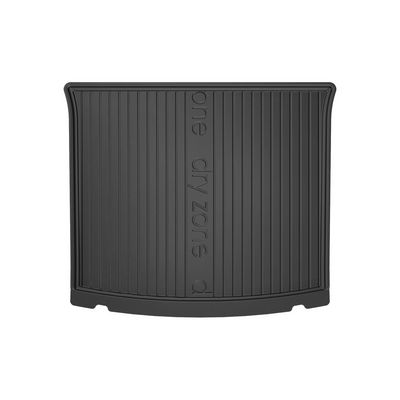 Ванночка для багажника Frogum DZ403901