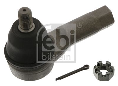 Stūres šķērsstiepņa uzgalis FEBI BILSTEIN 42479