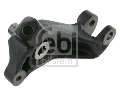 Spriegotājsvira, Ķīļrievu siksna FEBI BILSTEIN 23357