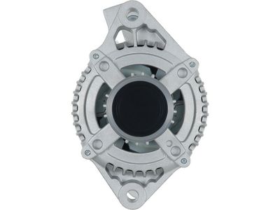 Генератор AS-PL A6874S