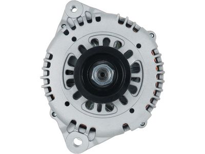 alternator AS-PL A2157S