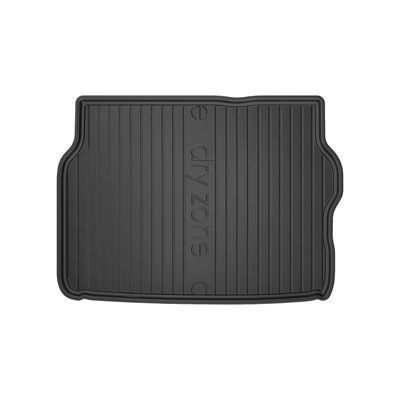 Ванночка для багажника Frogum DZ403024
