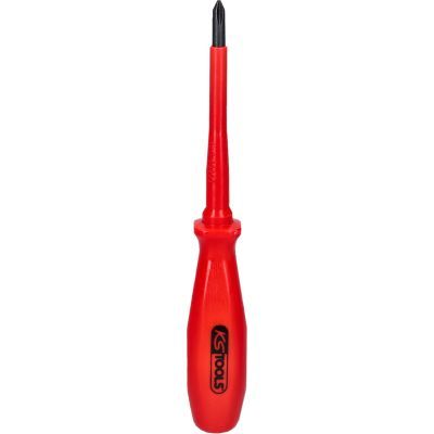 Skrūvgriezis KS TOOLS 117.1459
