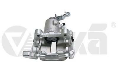 Тормозной суппорт vika 66151018501