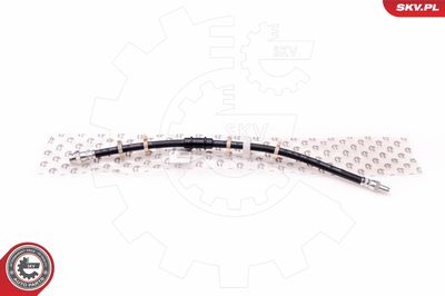 Тормозной шланг ESEN SKV 35SKV112